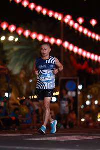 BIB: 
                            <button type="button" onclick="openModal(23310403)" class="btn btn-primary btn-sm float-right btn-popup" data-toggle="modal" data-target=".modal-high-quality">
                        <i class="fas fa-shopping-cart"></i> Add to Cart
                    </button>
                                            <button type="button" onclick="isThisMe(23310403, true)" class="btn btn-success btn-sm float-right btn-popup btn-isme hidden" data-toggle="tooltip" data-placement="bottom" title="นี่คือรูปของคุณใช่ไหม คลิกที่นี่เพื่อเอาเข้าอัลบั้ม">
                        <i class="fas fa-plus"></i> Add to album
                    </button>
                    <button type="button" onclick="isThisMe(23310403, false)" class="btn btn-warning btn-sm float-right btn-popup btn-isnotme hidden">
                        <i class="fas fa-ban"></i> Remove from album
                    </button>